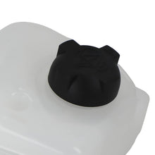 Laad de afbeelding in de galerijviewer, Expansievat met Sensor Cap geschikt voor Audi 80 89/100 44 1982-1991 8A0121403A