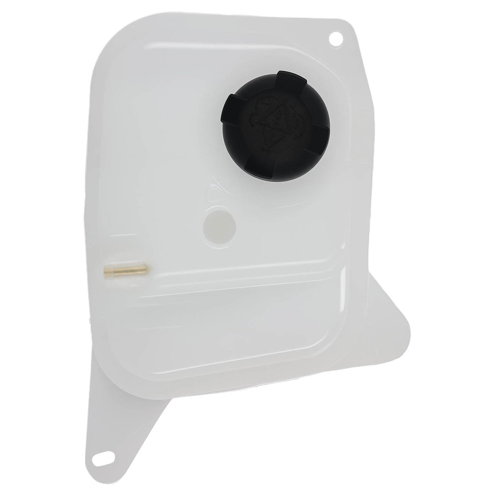 Expansievat met Sensor Cap geschikt voor Audi 80 89/100 44 1982-1991 8A0121403A
