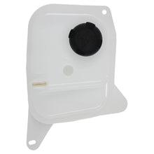 Laad de afbeelding in de galerijviewer, Expansievat met Sensor Cap geschikt voor Audi 80 89/100 44 1982-1991 8A0121403A