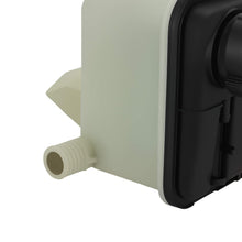Laad de afbeelding in de galerijviewer, Expansievat geschikt voor BMW 318tds 325td 520d 525tds 17132248050