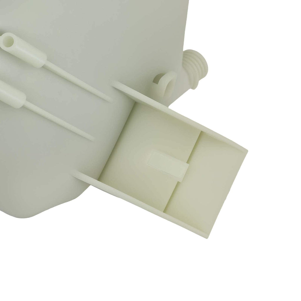 Expansievat geschikt voor BMW 318tds 325td 520d 525tds 17132248050