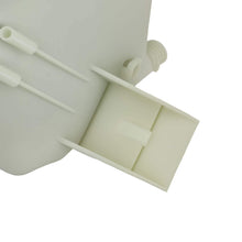 Laad de afbeelding in de galerijviewer, Expansievat geschikt voor BMW 318tds 325td 520d 525tds 17132248050
