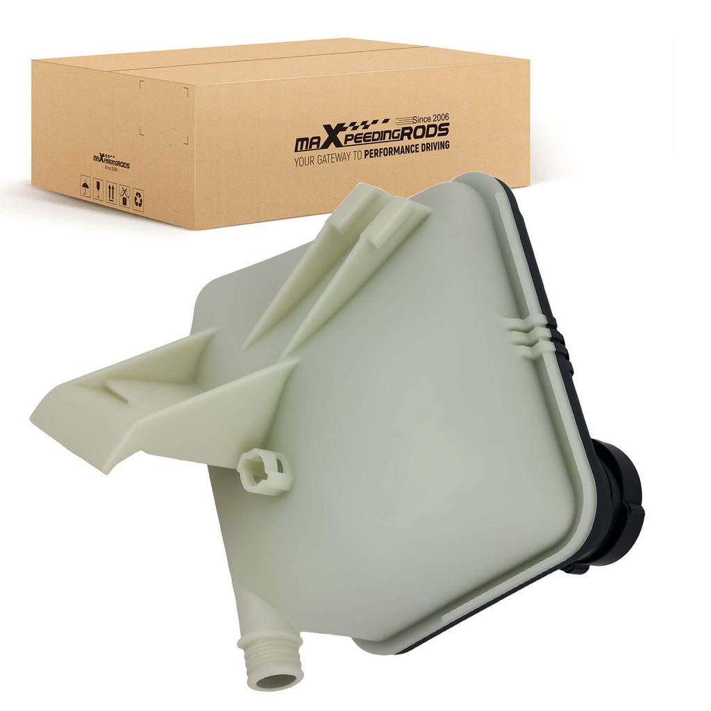 Expansievat geschikt voor BMW 318tds 325td 520d 525tds 17132248050