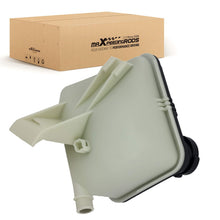 Laad de afbeelding in de galerijviewer, Expansievat geschikt voor BMW 318tds 325td 520d 525tds 17132248050