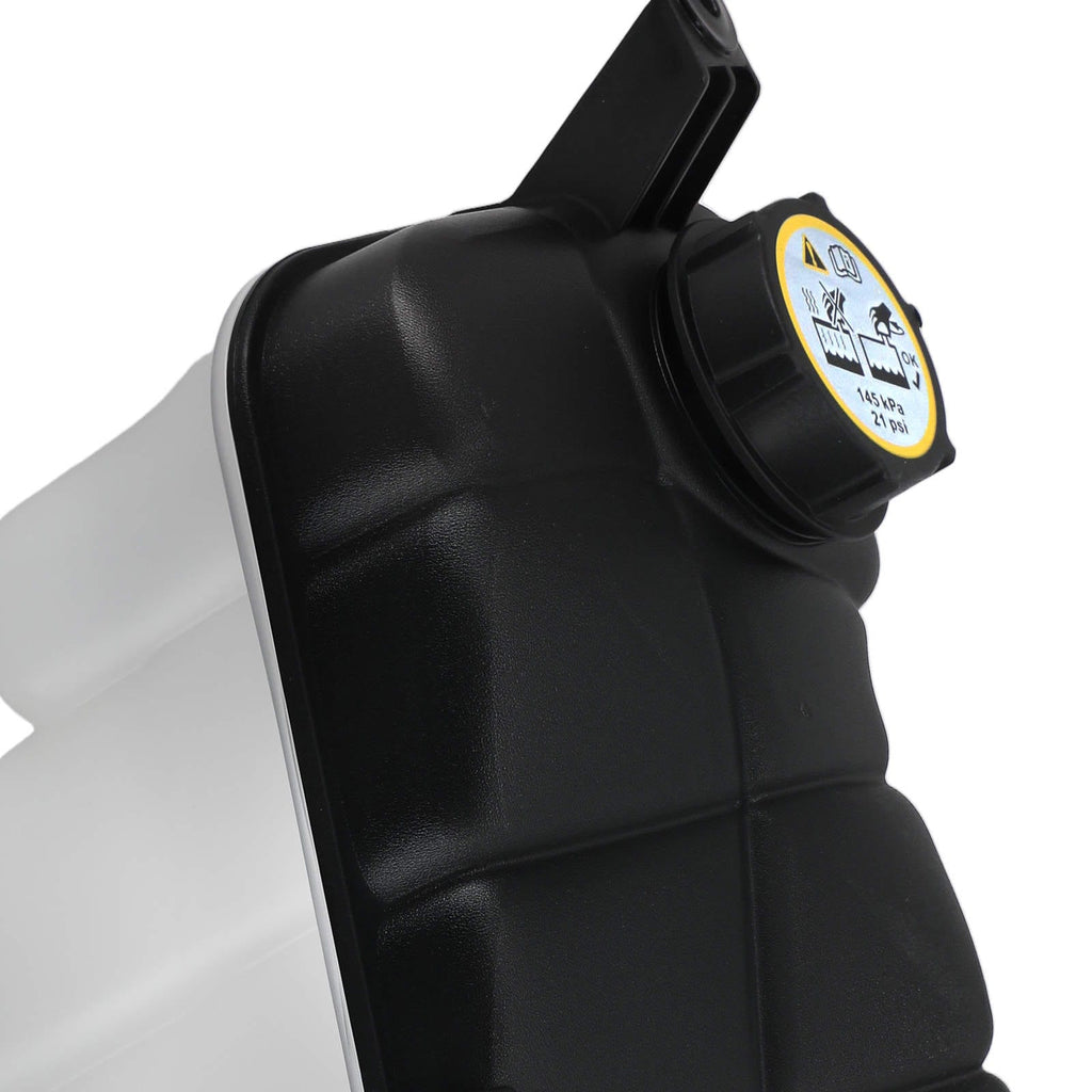 Expansievat geschikt voor Ford Mondeo 2.3L 2.5L S-Max 2.0L 2006-2015