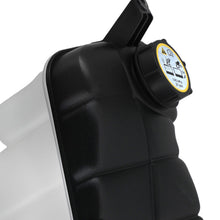 Laad de afbeelding in de galerijviewer, Expansievat geschikt voor Ford Mondeo 2.3L 2.5L S-Max 2.0L 2006-2015