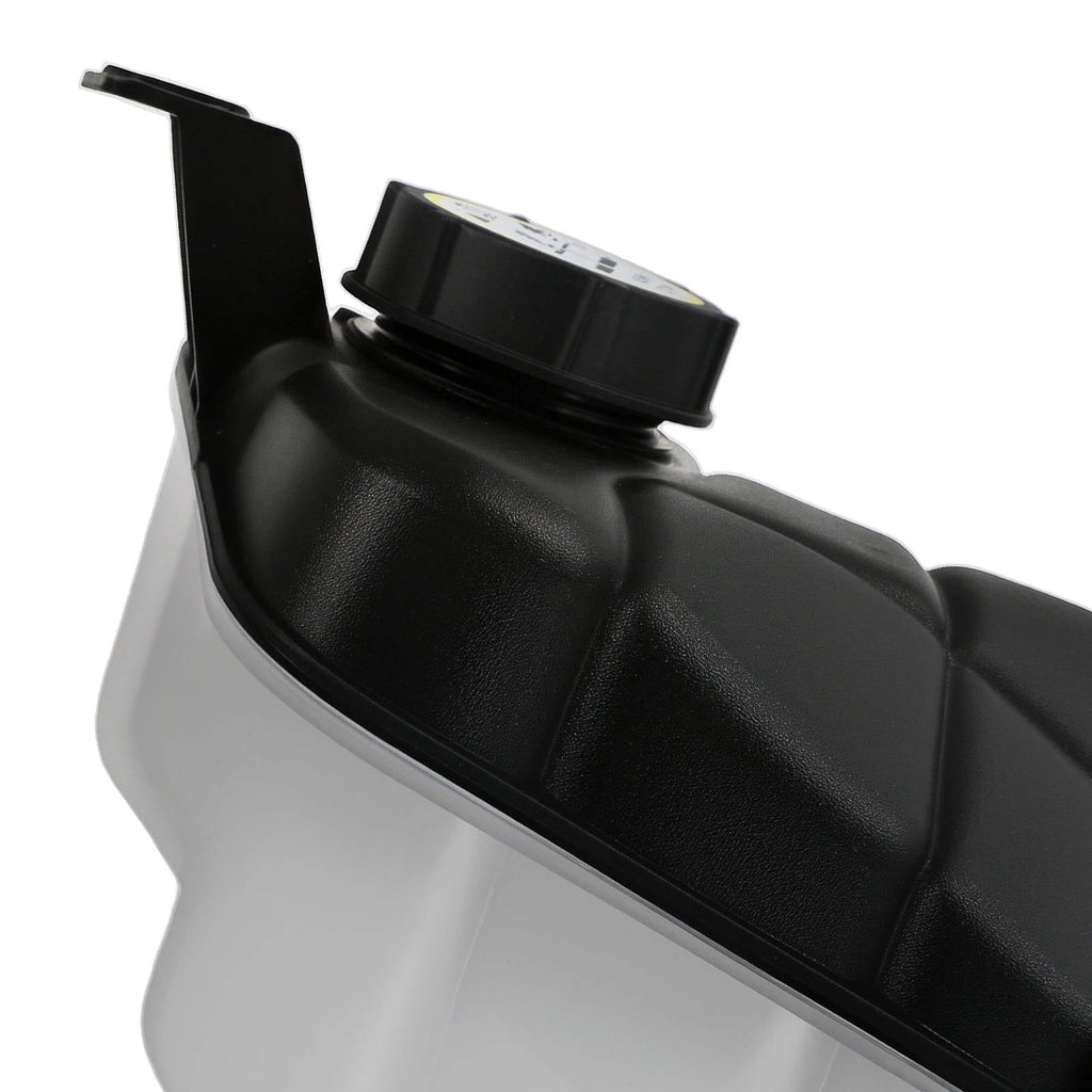 Expansievat geschikt voor Ford Mondeo 2.3L 2.5L S-Max 2.0L 2006-2015
