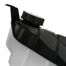 Laad de afbeelding in de galerijviewer, Expansievat geschikt voor Ford Mondeo 2.3L 2.5L S-Max 2.0L 2006-2015