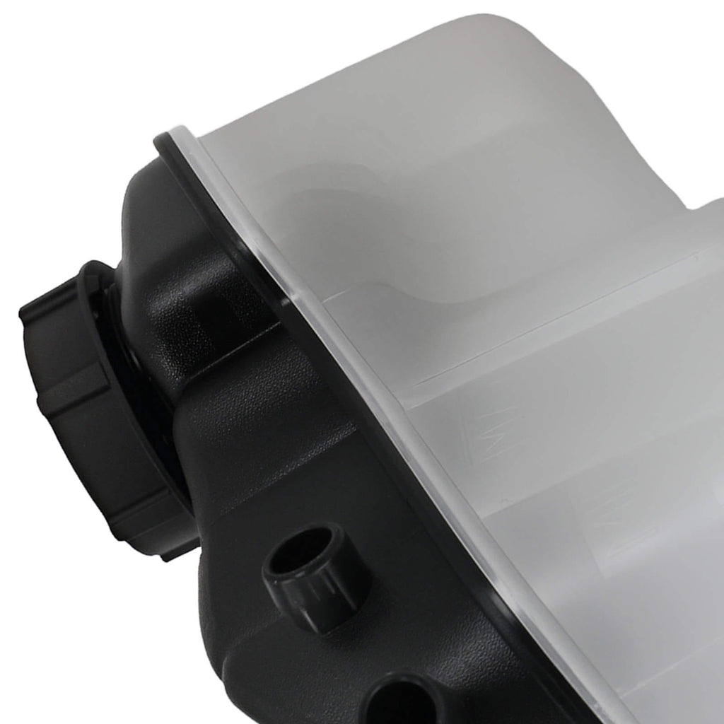 Expansievat geschikt voor Ford Mondeo 2.3L 2.5L S-Max 2.0L 2006-2015