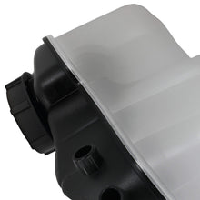 Laad de afbeelding in de galerijviewer, Expansievat geschikt voor Ford Mondeo 2.3L 2.5L S-Max 2.0L 2006-2015