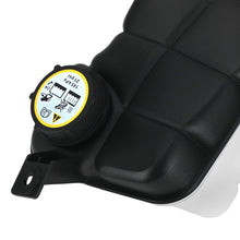 Laad de afbeelding in de galerijviewer, Expansievat geschikt voor Ford Mondeo 2.3L 2.5L S-Max 2.0L 2006-2015