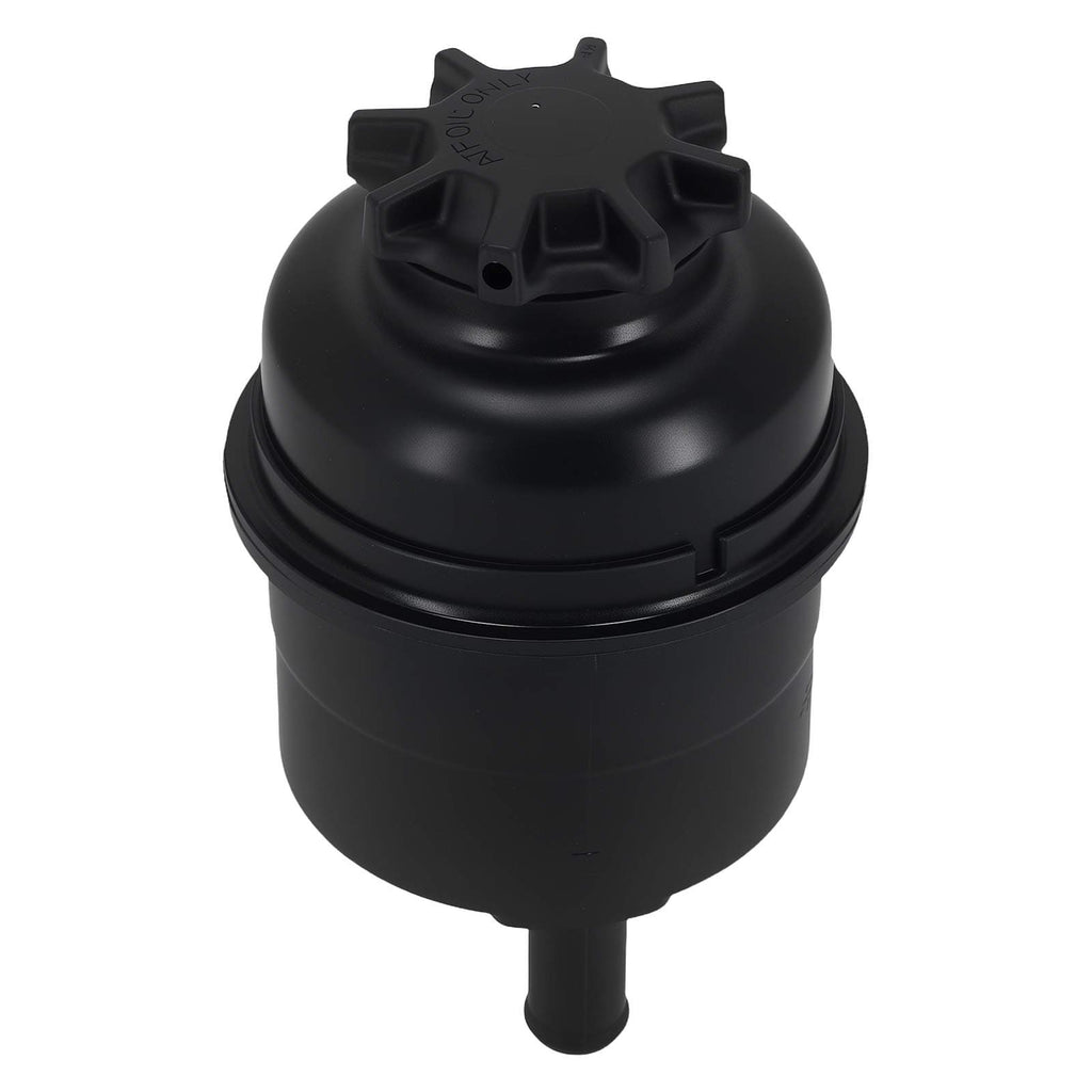 Expansievat geschikt voor BMW 120i 130i 318i 320i 84-07 32416851217 32411128332