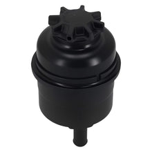 Laad de afbeelding in de galerijviewer, Expansievat geschikt voor BMW 120i 130i 318i 320i 84-07 32416851217 32411128332