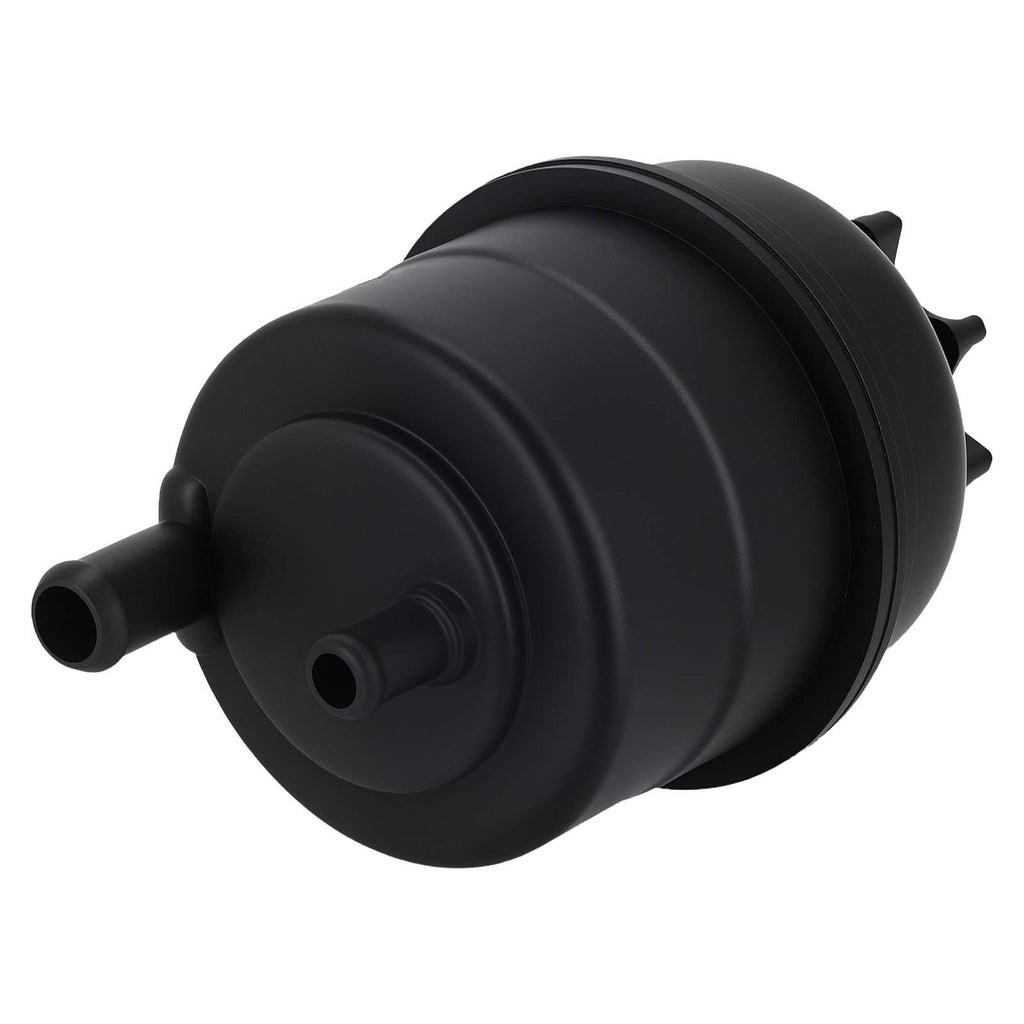 Expansievat geschikt voor BMW 120i 130i 318i 320i 84-07 32416851217 32411128332