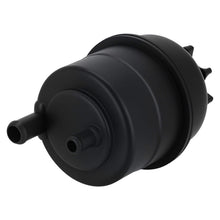 Laad de afbeelding in de galerijviewer, Expansievat geschikt voor BMW 120i 130i 318i 320i 84-07 32416851217 32411128332