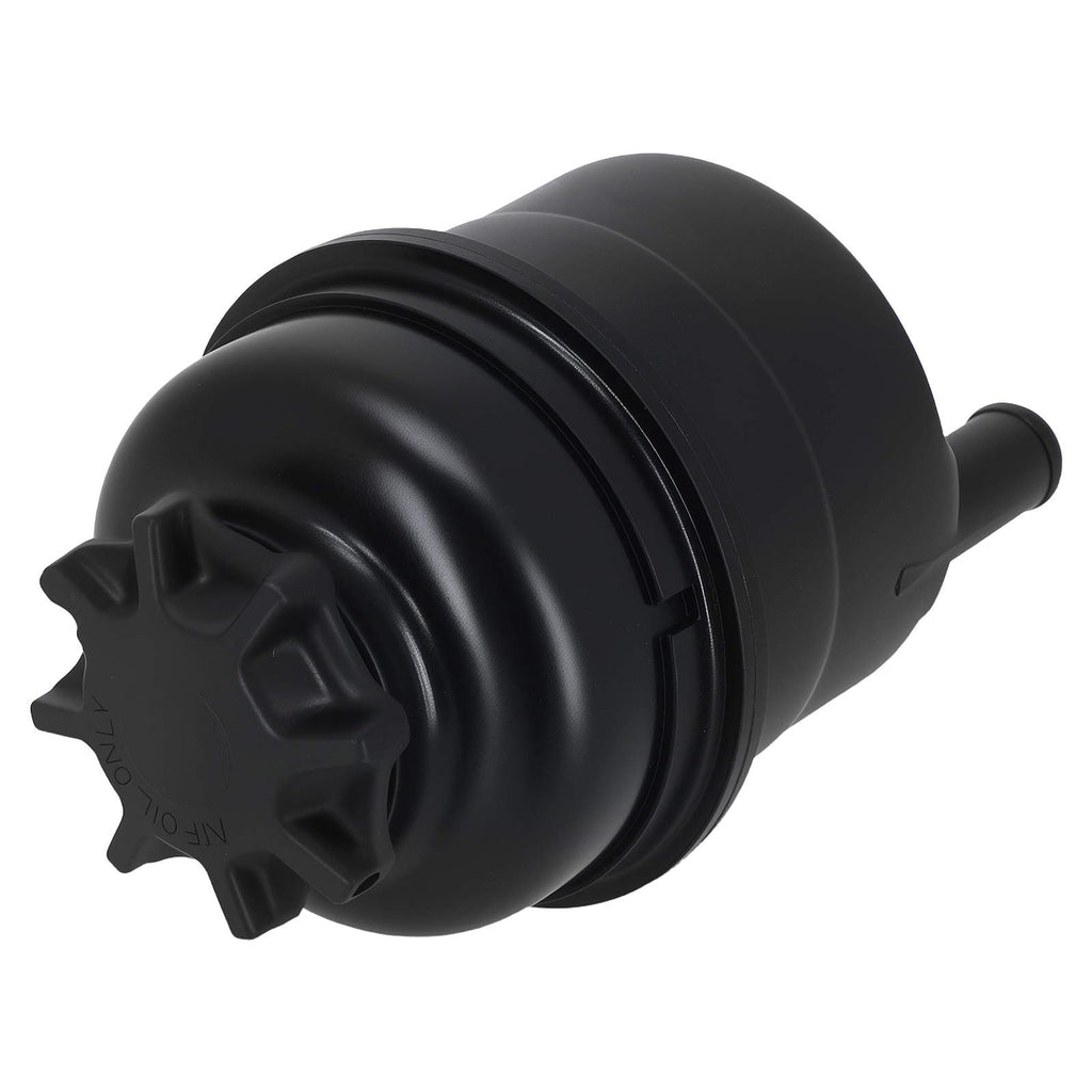 Expansievat geschikt voor BMW 120i 130i 318i 320i 84-07 32416851217 32411128332
