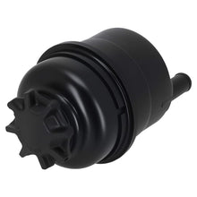 Laad de afbeelding in de galerijviewer, Expansievat geschikt voor BMW 120i 130i 318i 320i 84-07 32416851217 32411128332