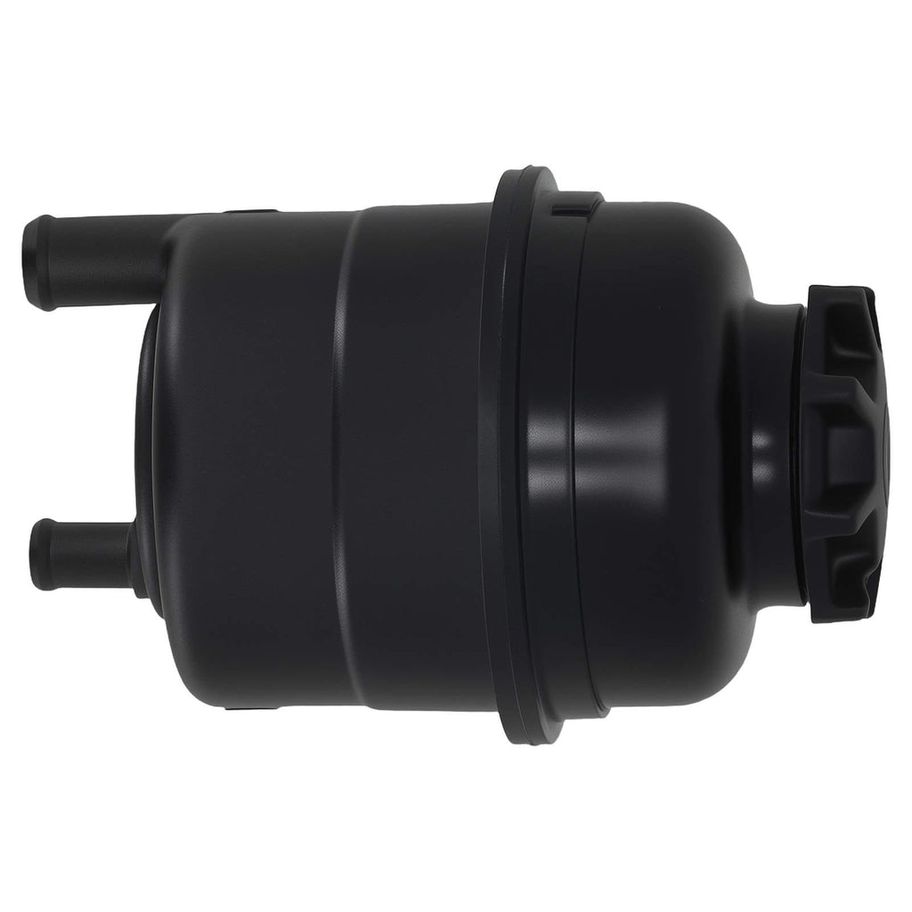 Expansievat geschikt voor BMW 120i 130i 318i 320i 84-07 32416851217 32411128332