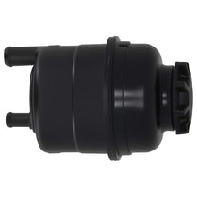 Laad de afbeelding in de galerijviewer, Expansievat geschikt voor BMW 120i 130i 318i 320i 84-07 32416851217 32411128332