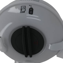 Laad de afbeelding in de galerijviewer, Compatible tank voor Audi A3 S3 TT geschikt voor VW Golf Jetta 2015-2019 5Q0121407G 5Q0121407M