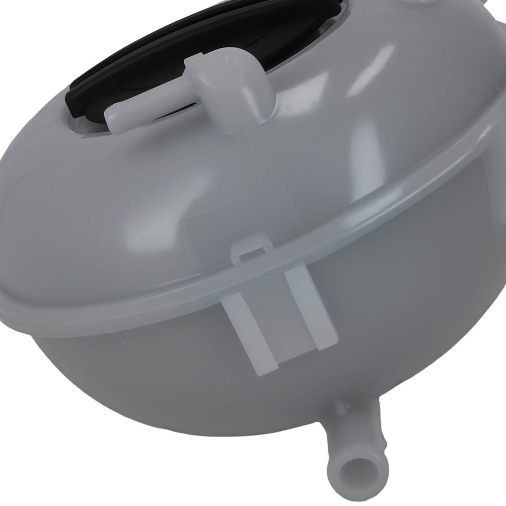 Compatible tank voor Audi A3 S3 TT geschikt voor VW Golf Jetta 2015-2019 5Q0121407G 5Q0121407M