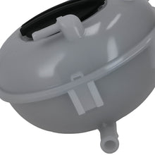Laad de afbeelding in de galerijviewer, Compatible tank voor Audi A3 S3 TT geschikt voor VW Golf Jetta 2015-2019 5Q0121407G 5Q0121407M