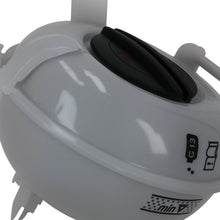 Laad de afbeelding in de galerijviewer, Compatible tank voor Audi A3 S3 TT geschikt voor VW Golf Jetta 2015-2019 5Q0121407G 5Q0121407M