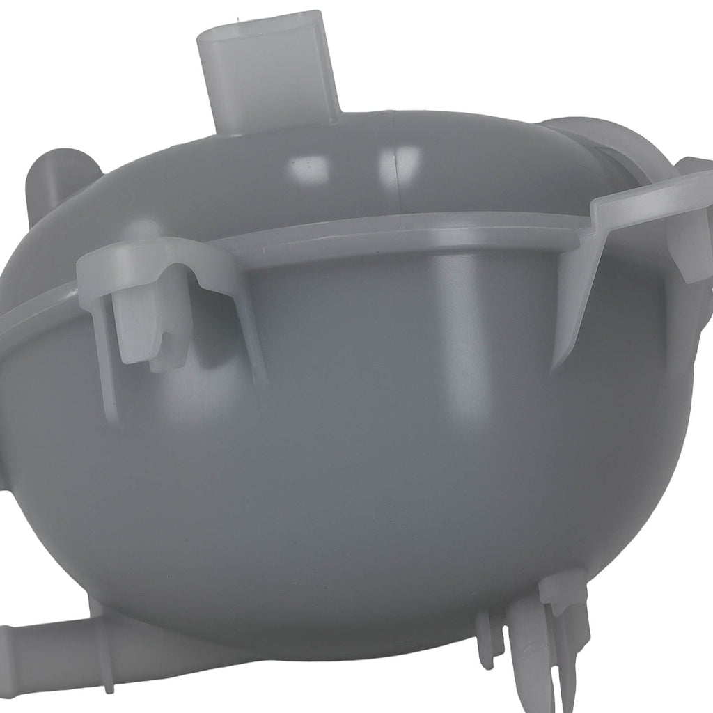 Compatible tank voor Audi A3 S3 TT geschikt voor VW Golf Jetta 2015-2019 5Q0121407G 5Q0121407M