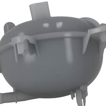 Laad de afbeelding in de galerijviewer, Compatible tank voor Audi A3 S3 TT geschikt voor VW Golf Jetta 2015-2019 5Q0121407G 5Q0121407M