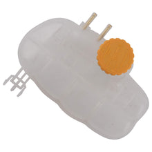 Laad de afbeelding in de galerijviewer, Expansievat Radiateur geschikt voor Opel Meriva A CDTi/Twinport 2003-10 1304611