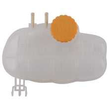Laad de afbeelding in de galerijviewer, Expansievat Radiateur geschikt voor Opel Meriva A CDTi/Twinport 2003-10 1304611