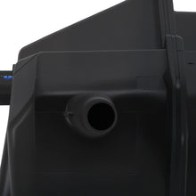 Laad de afbeelding in de galerijviewer, Coolant Reservoir met Cap Sensor geschikt voor BMW X5/Z3 1.9L-4.6L 1998-2003 17107514964