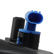 Laad de afbeelding in de galerijviewer, Coolant Reservoir met Cap Sensor geschikt voor BMW X5/Z3 1.9L-4.6L 1998-2003 17107514964