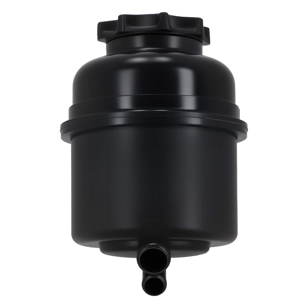 Power Steering Reservoir geschikt voor BMW 125I 128I 135I 323I 325I 328I 32416851218