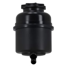 Laad de afbeelding in de galerijviewer, Power Steering Reservoir geschikt voor BMW 125I 128I 135I 323I 325I 328I 32416851218