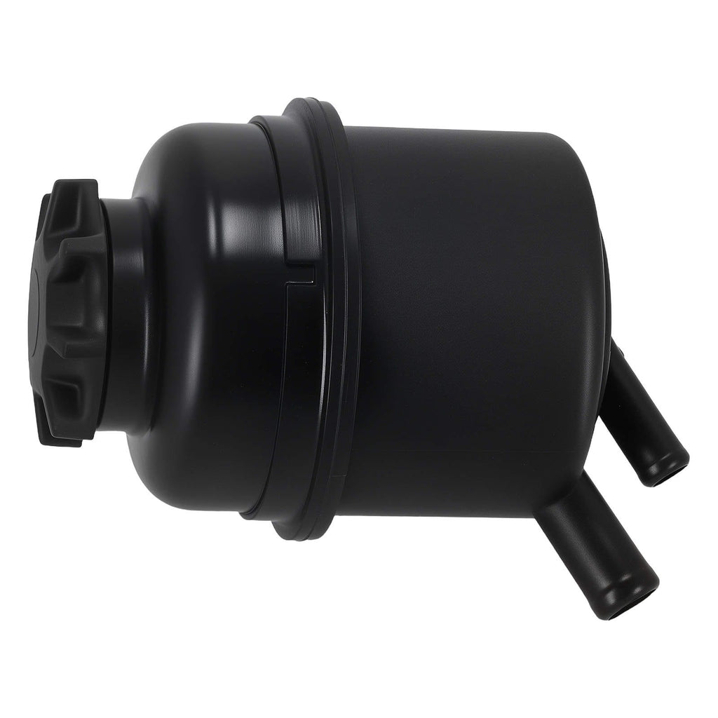 Power Steering Reservoir geschikt voor BMW 125I 128I 135I 323I 325I 328I 32416851218