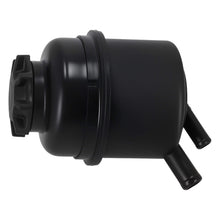 Laad de afbeelding in de galerijviewer, Power Steering Reservoir geschikt voor BMW 125I 128I 135I 323I 325I 328I 32416851218