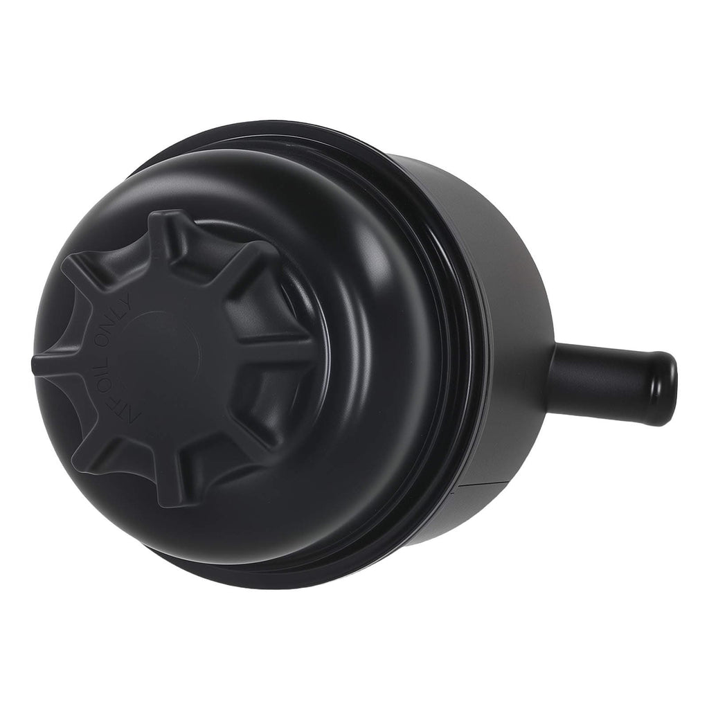 Power Steering Reservoir geschikt voor BMW 125I 128I 135I 323I 325I 328I 32416851218