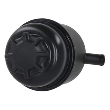 Laad de afbeelding in de galerijviewer, Power Steering Reservoir geschikt voor BMW 125I 128I 135I 323I 325I 328I 32416851218