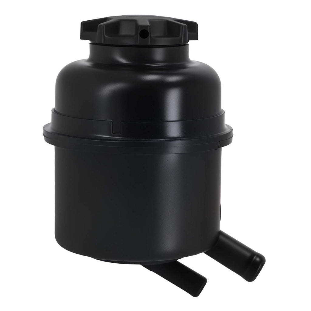 Power Steering Reservoir geschikt voor BMW 125I 128I 135I 323I 325I 328I 32416851218