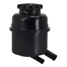 Laad de afbeelding in de galerijviewer, Power Steering Reservoir geschikt voor BMW 125I 128I 135I 323I 325I 328I 32416851218