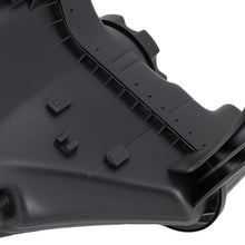 Laad de afbeelding in de galerijviewer, Expansievat geschikt voor BMW 230i 330i 340i F22 F30 F31 2017-2020 17138617044