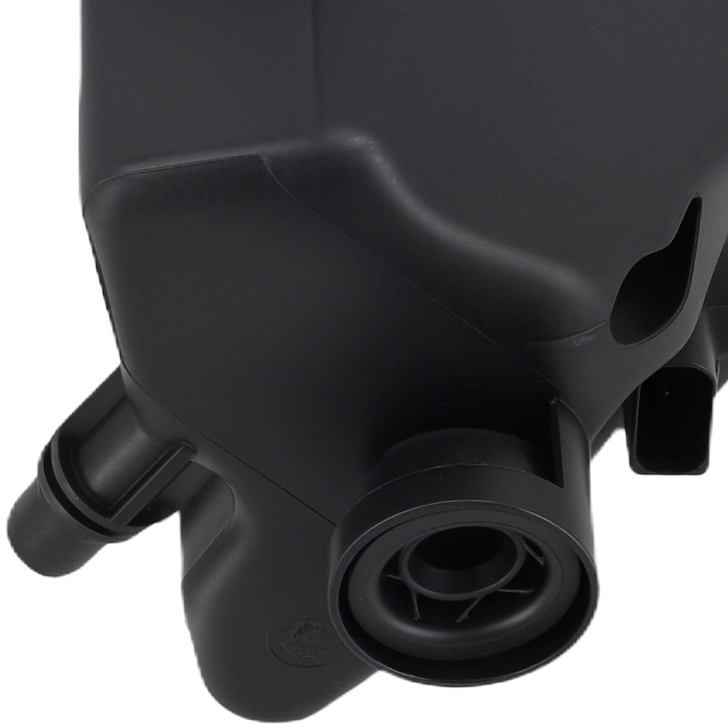 Expansievat geschikt voor BMW 230i 330i 340i F22 F30 F31 2017-2020 17138617044