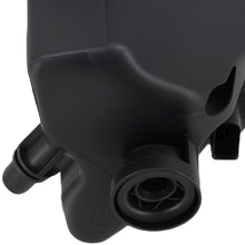 Laad de afbeelding in de galerijviewer, Expansievat geschikt voor BMW 230i 330i 340i F22 F30 F31 2017-2020 17138617044