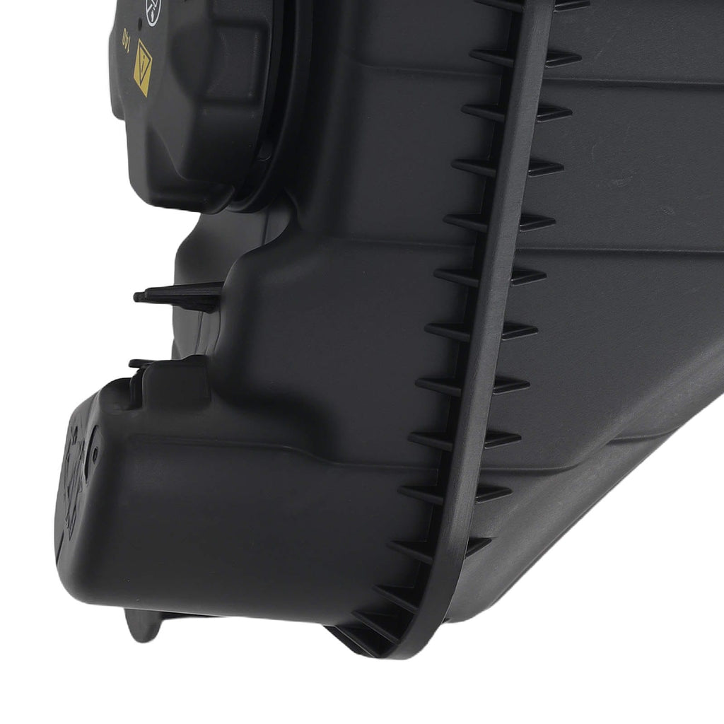 Expansievat geschikt voor BMW 230i 330i 340i F22 F30 F31 2017-2020 17138617044