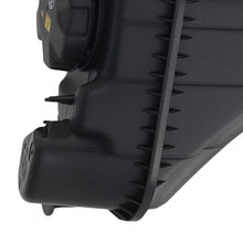 Laad de afbeelding in de galerijviewer, Expansievat geschikt voor BMW 230i 330i 340i F22 F30 F31 2017-2020 17138617044