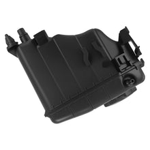 Laad de afbeelding in de galerijviewer, Expansievat geschikt voor BMW 530e 530i 540i 640i 740e 2016-2020 117138742975