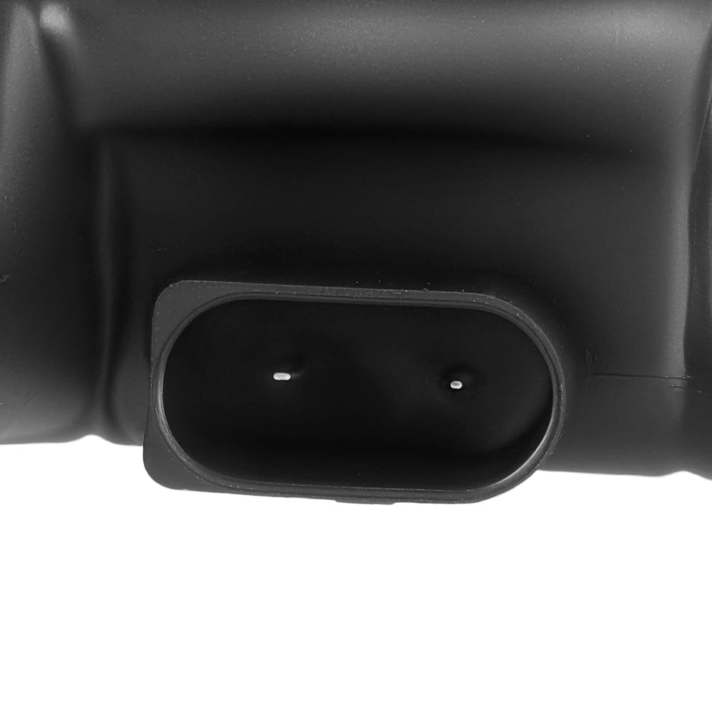 Expansievat geschikt voor BMW 530e 530i 540i 640i 740e 2016-2020 117138742975