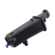 Laad de afbeelding in de galerijviewer, Expansievat geschikt voor BMW 320i 323i 325i 330i X3 X5 17137787039 Plastic nieuw