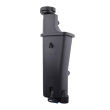 Laad de afbeelding in de galerijviewer, Expansievat geschikt voor BMW 320i 323i 325i 330i X3 X5 17137787039 Plastic nieuw